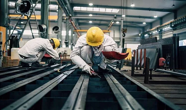 Kandıra Yük Taşıma Personeli