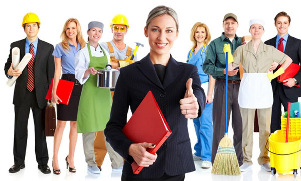 Kandıra Yük Taşıma Personeli